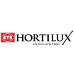 Hortilux